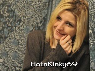 HotnKinky69