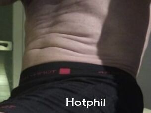 Hotphil