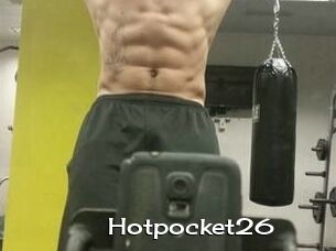 Hot_pocket26