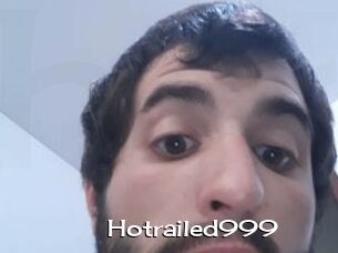 Hotrailed999