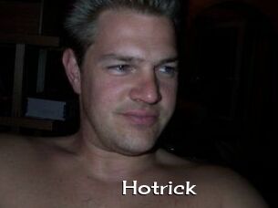 Hotrick