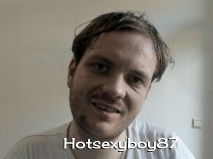 Hotsexyboy87