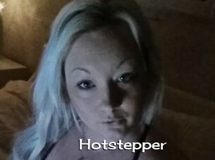 Hotstepper