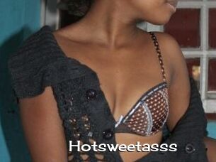 Hotsweetasss