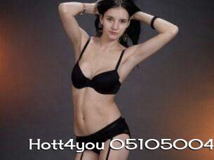 Hott4you-05105004