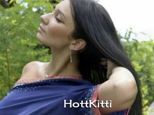 HottKitti