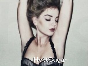 Hott_Sugar_