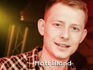 Hott_Blond
