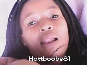 Hottboobs81