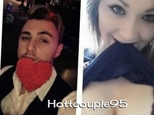 Hottcouple95
