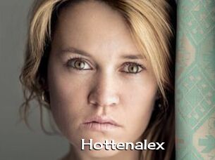 Hottenalex