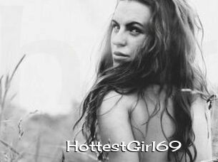 HottestGirl69