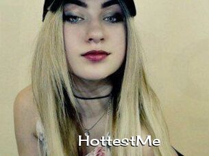 HottestMe