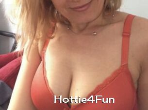 Hottie4Fun