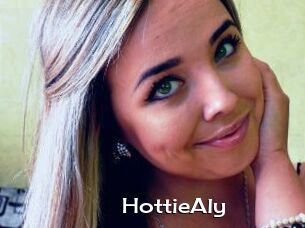 Hottie_Aly