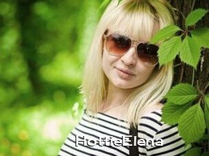 Hottie_Elena