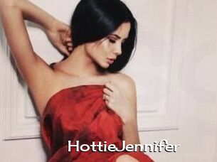 _HottieJennifer_