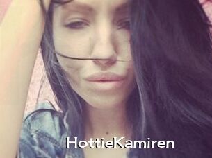 Hottie_Kamiren