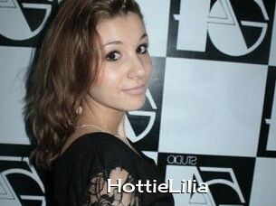 Hottie_Lilia