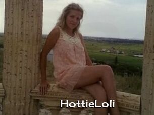 Hottie_Loli