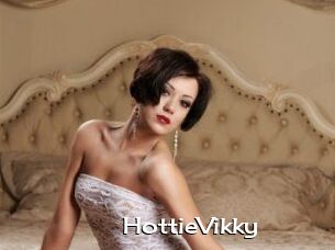 Hottie_Vikky