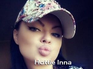 Hottie_Inna