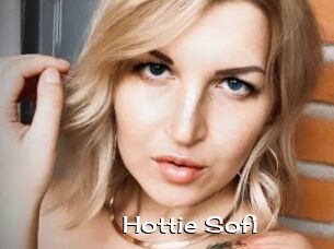 Hottie_Sofi