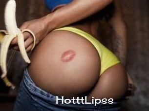 HotttLipss