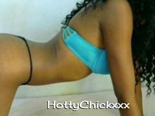 HottyChickxxx