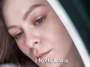 HottyLara