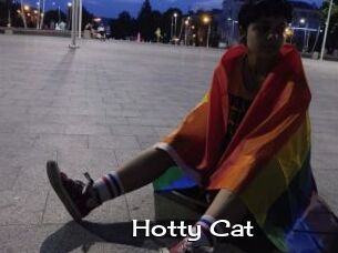 Hotty_Cat