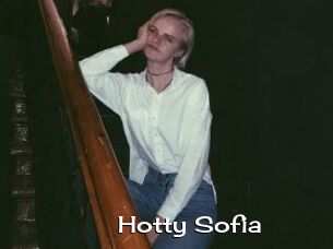 Hotty_Sofia