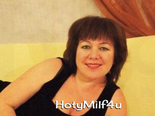 HotyMilf4u