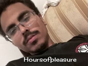 Hoursofpleasure