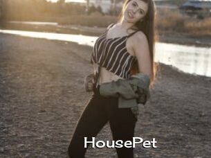HousePet