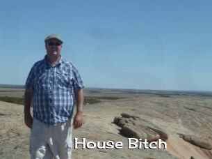 House_Bitch