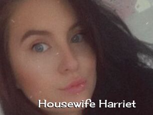 Housewife_Harriet