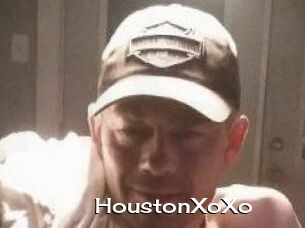 HoustonXoXo