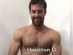 Houston_D