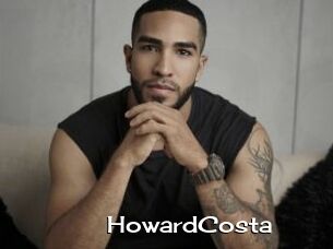 HowardCosta
