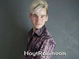 HoytRobinson