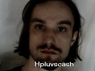 Hpluvscash