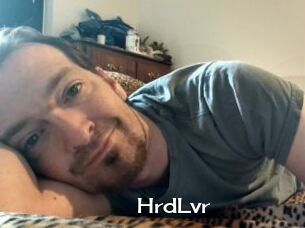 HrdLvr