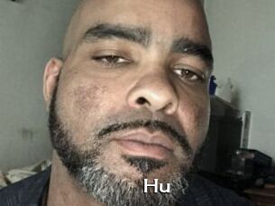 Hu