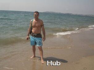 Hub