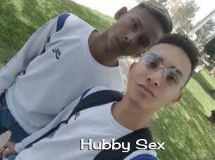 Hubby_Sex