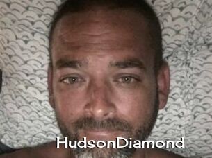 Hudson_Diamond