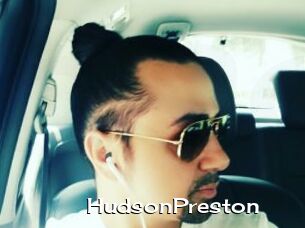 Hudson_Preston