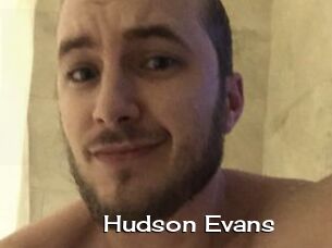 Hudson_Evans
