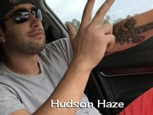 Hudson_Haze